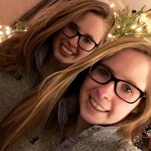 Meet your Posher, Alison